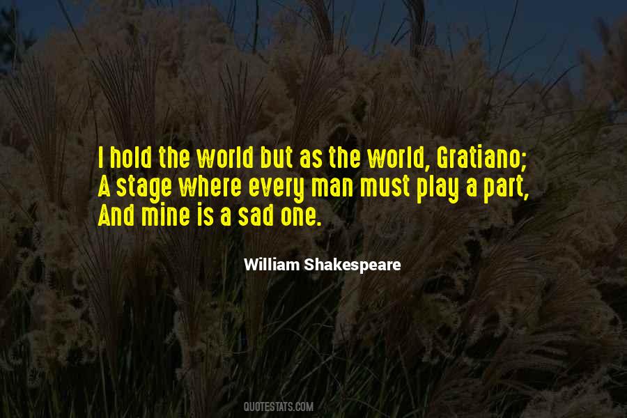 Zaista Se Quotes #88715