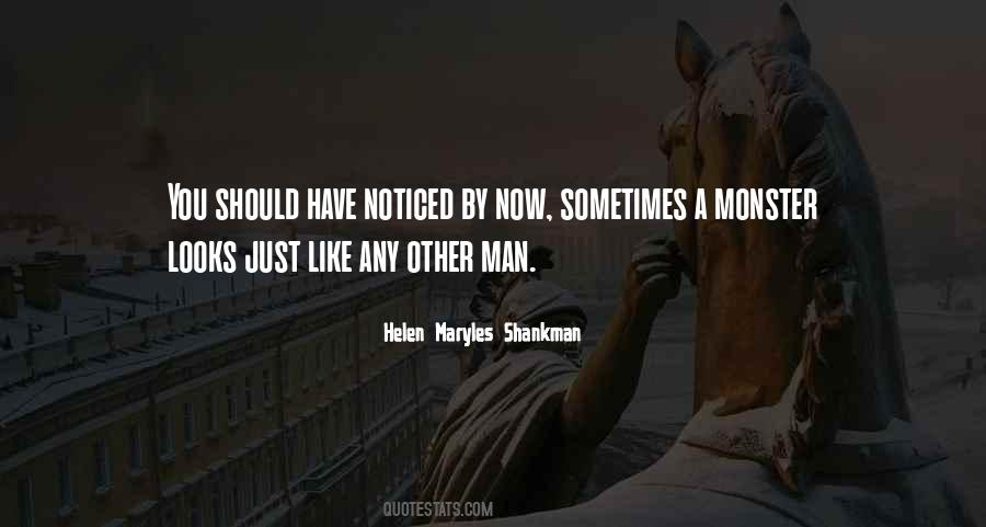 Zaista Se Quotes #947220