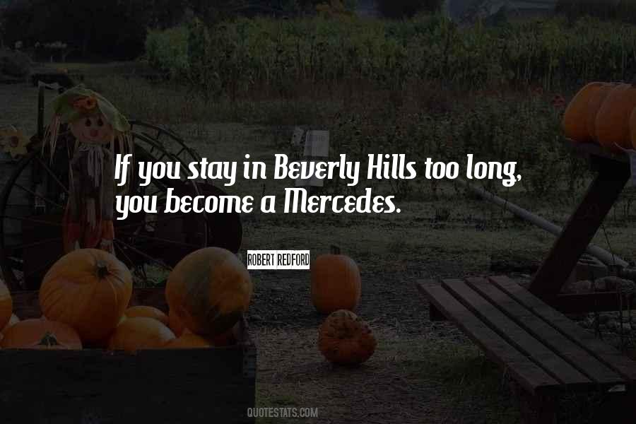 Elementaire Christofle Quotes #1015960