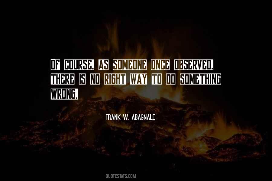 Elementaire Christofle Quotes #1591294