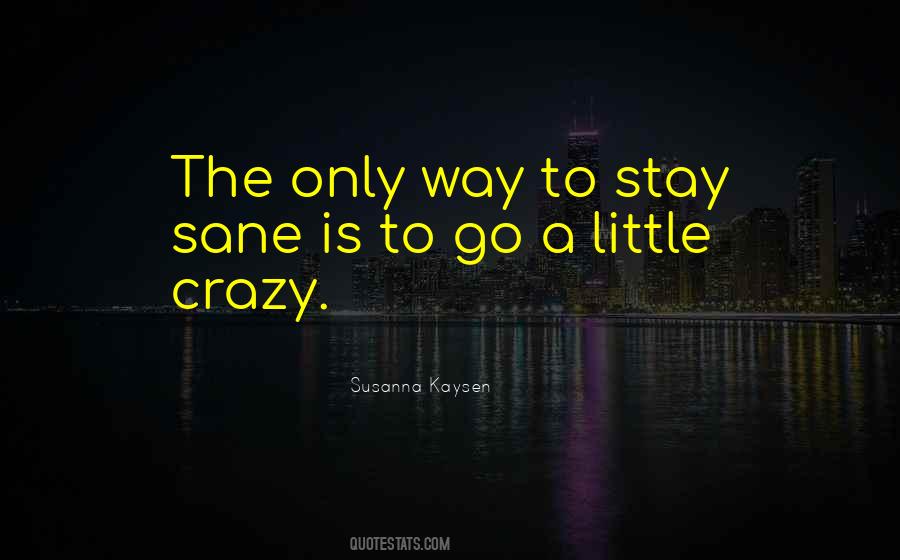 Sistrunk Operation Quotes #1785661