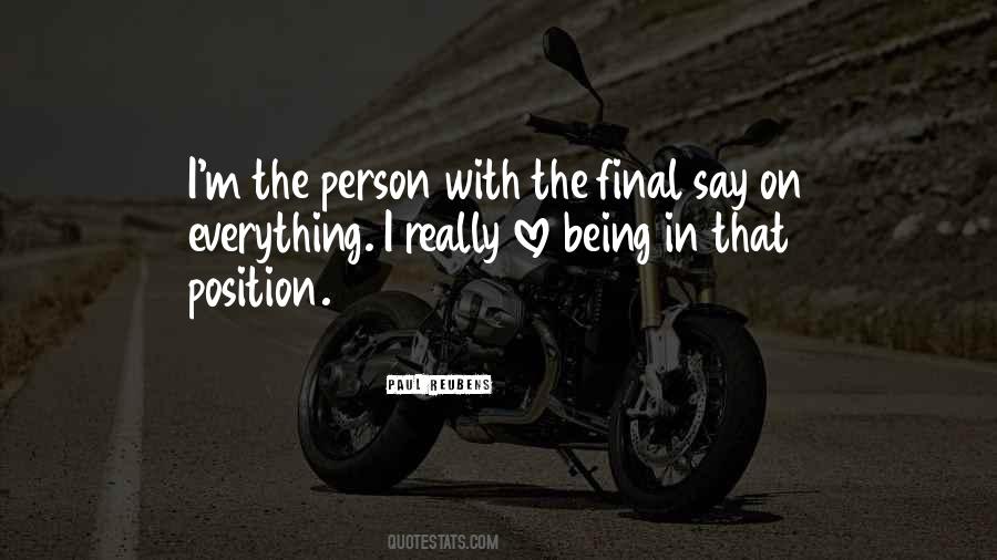 Yalick Quotes #1033842