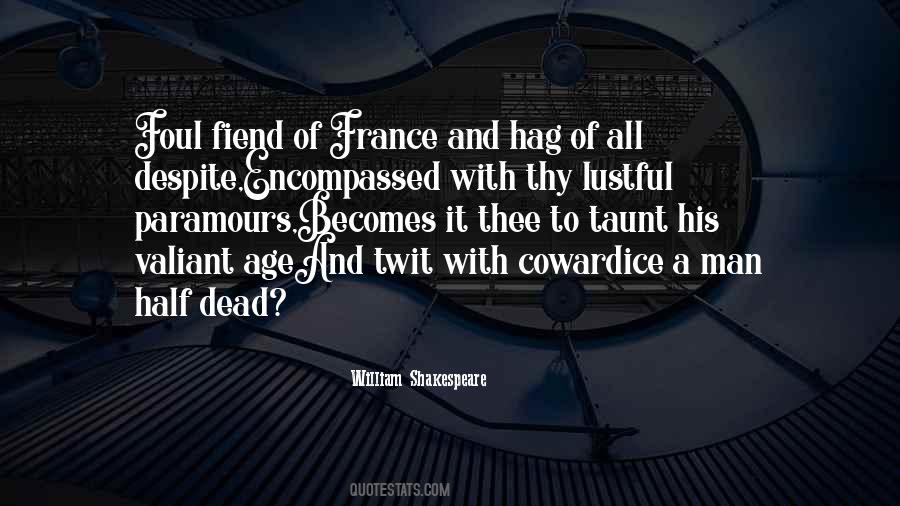 Yalick Quotes #1619880