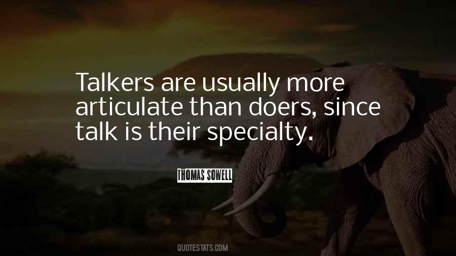 Yalick Quotes #559394