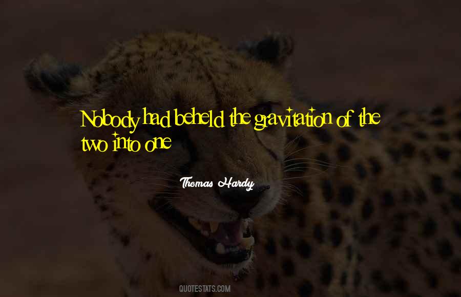 Bondadosa Translation Quotes #147703