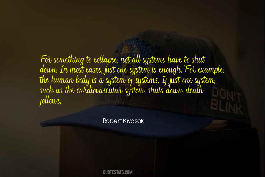 Bondadosa Translation Quotes #1747941