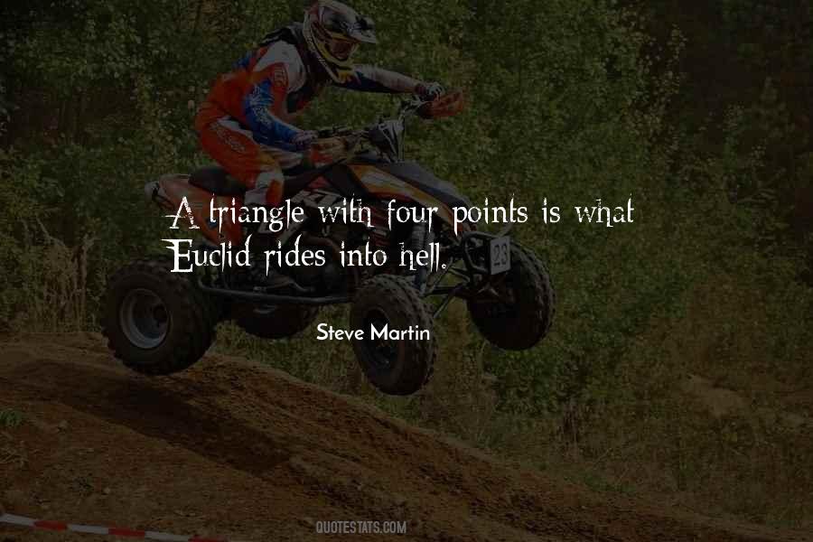 Bondadosa Translation Quotes #224812