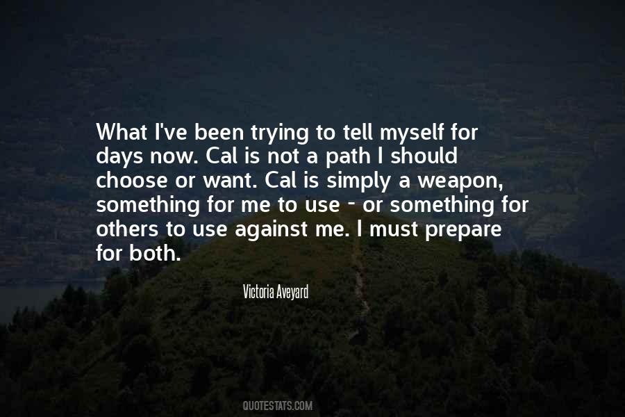 Nonresponse Error Quotes #612409