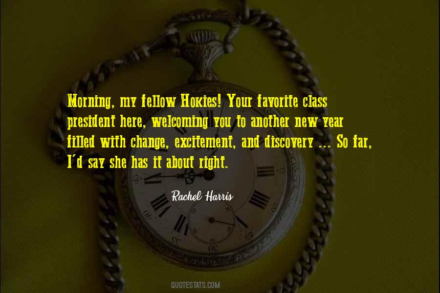 Berthelots Quotes #991845