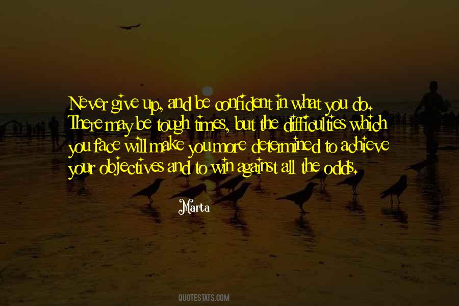 Lamoral Sabine Quotes #1402619