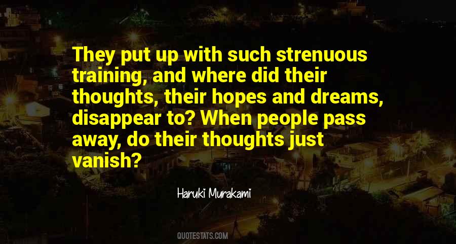 Mark Twain Inheritance Quotes #357369