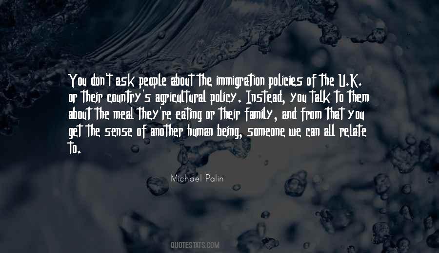 Mark Twain Inheritance Quotes #460600