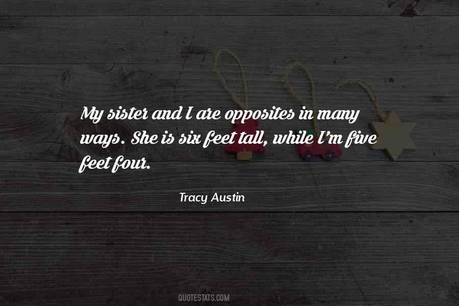 Mark Twain Inheritance Quotes #814214
