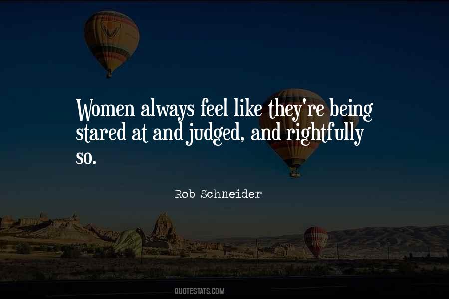 Endrizzi Wine Quotes #1366590