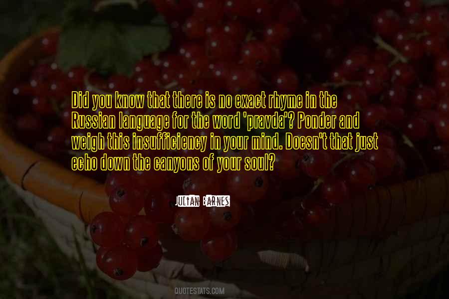 Endrizzi Wine Quotes #471227