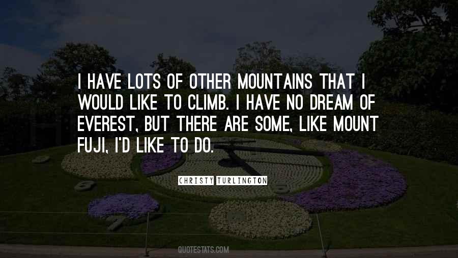 Endrizzi Wine Quotes #925722