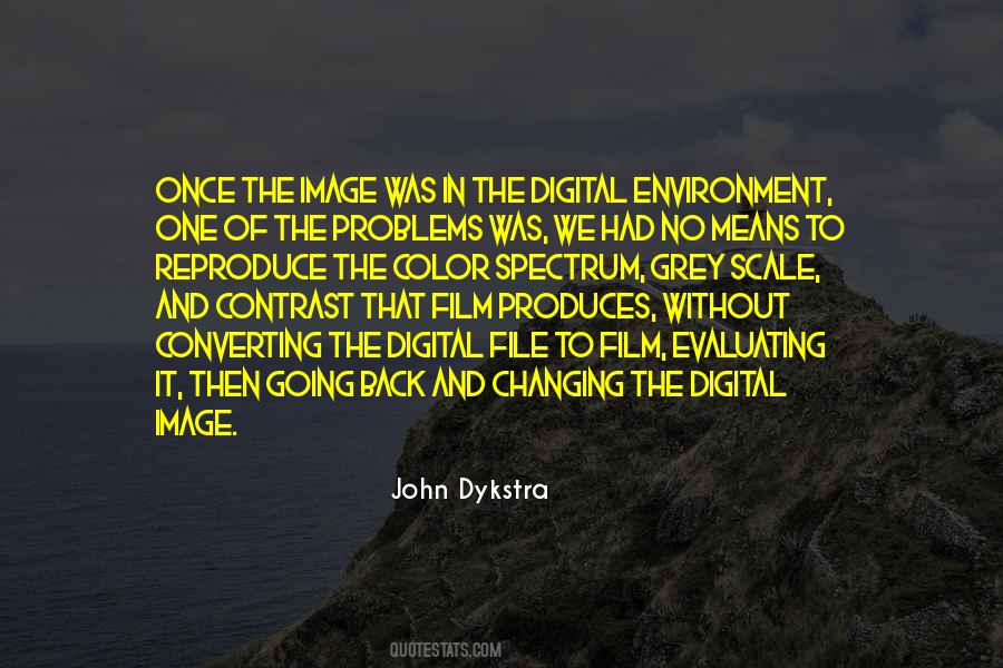 Changing Color Quotes #1317234