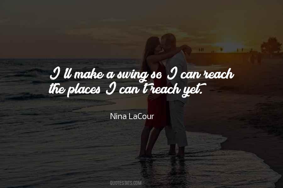 Tannaz Hazemi Quotes #891272
