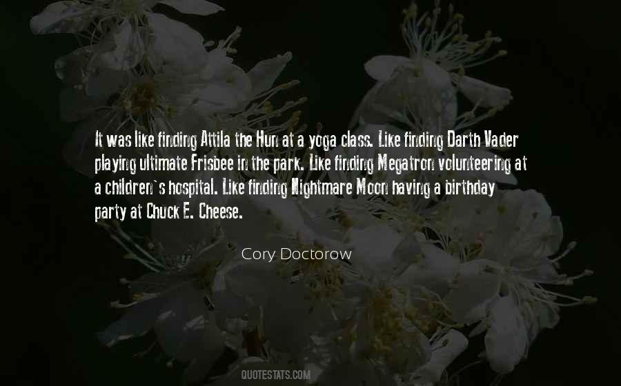 Transformers 3 Quotes #47650