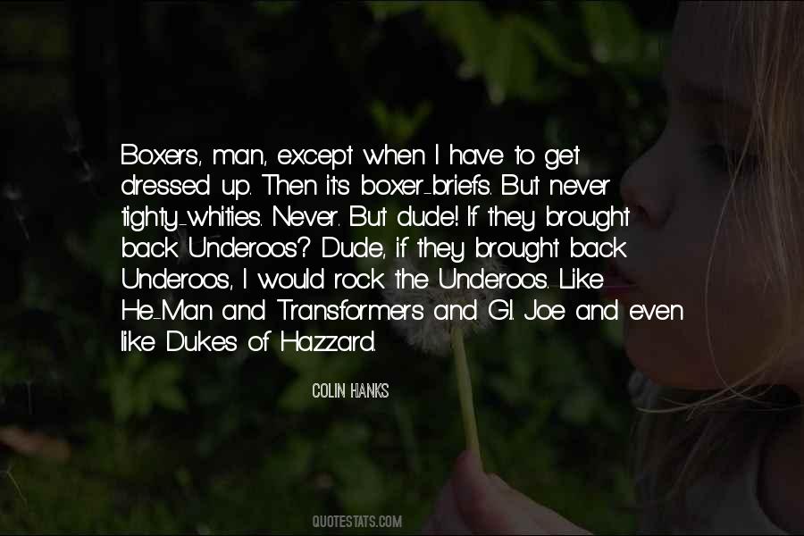 Transformers 3 Quotes #985596