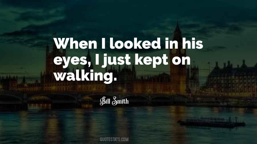 Josty Tripadvisor Quotes #1272101