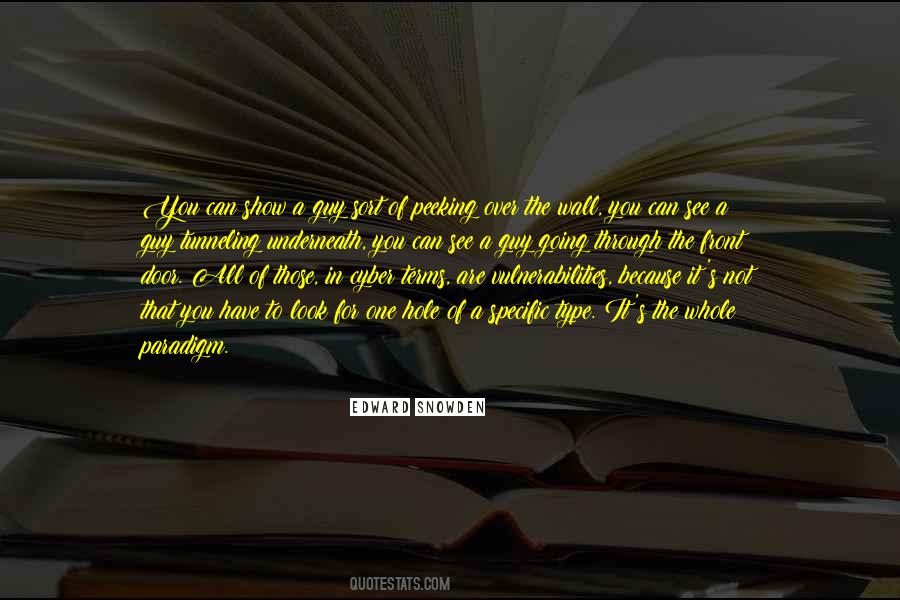 Josty Tripadvisor Quotes #1277152