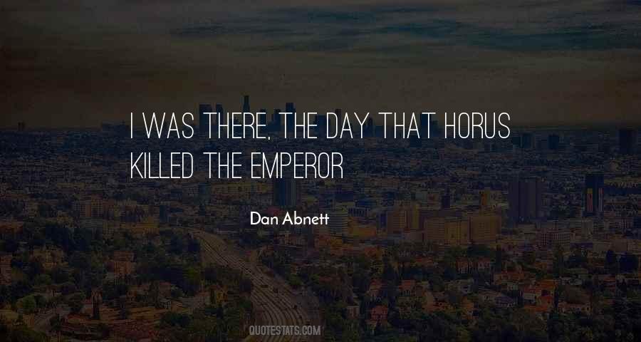 Josty Tripadvisor Quotes #1686273