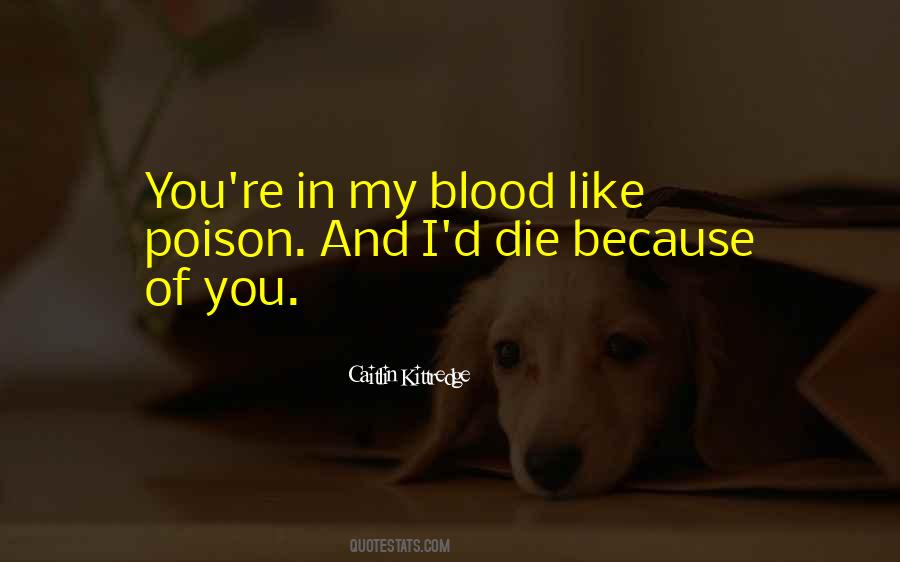 Kawarji Quotes #1167552