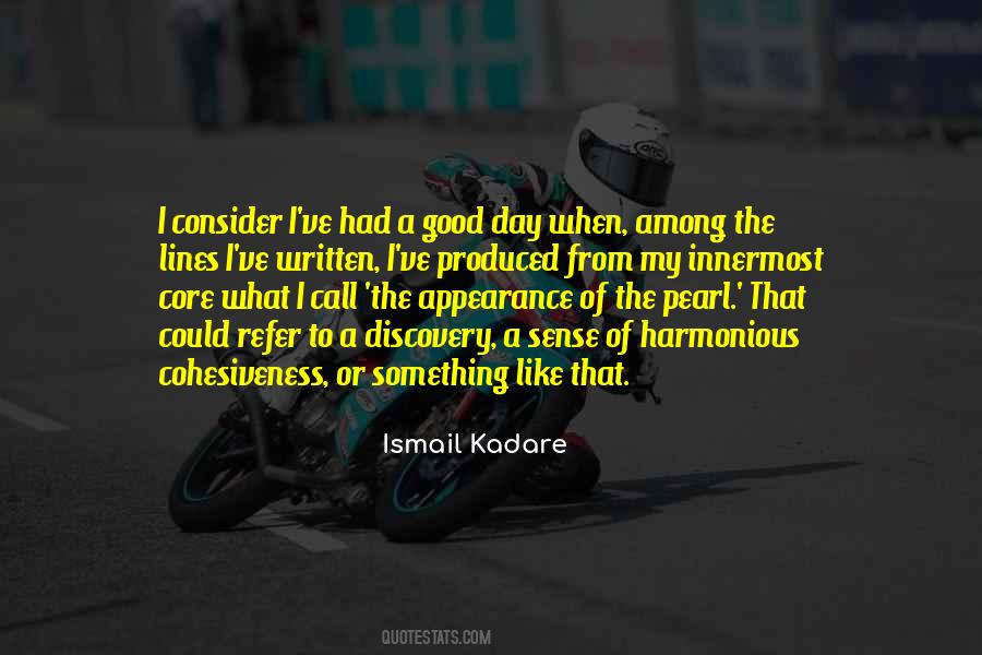 Kawarji Quotes #1382226