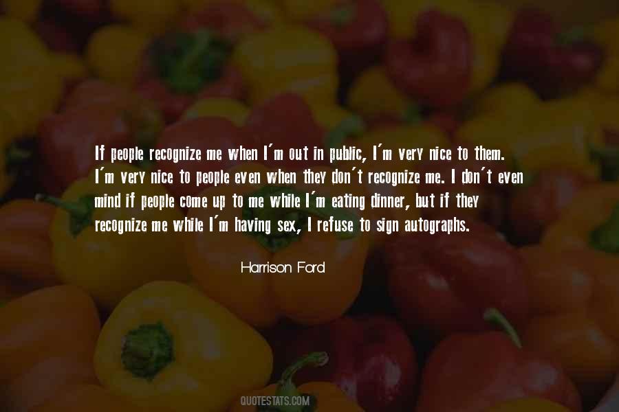 Nationalized Socialism Quotes #325917