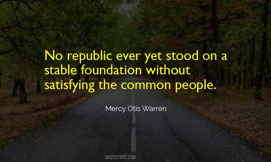 Nationalized Socialism Quotes #509438