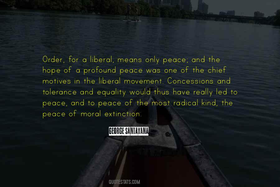 Nationalized Socialism Quotes #688998