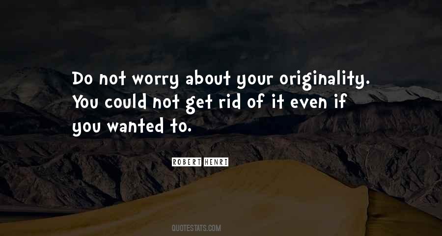 Cambiano Cpa Quotes #442328