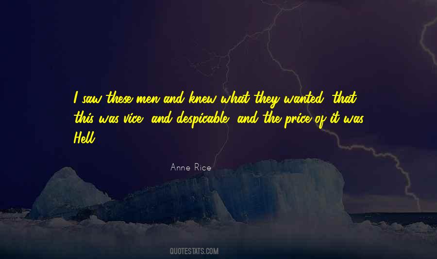 Guell Quotes #730059
