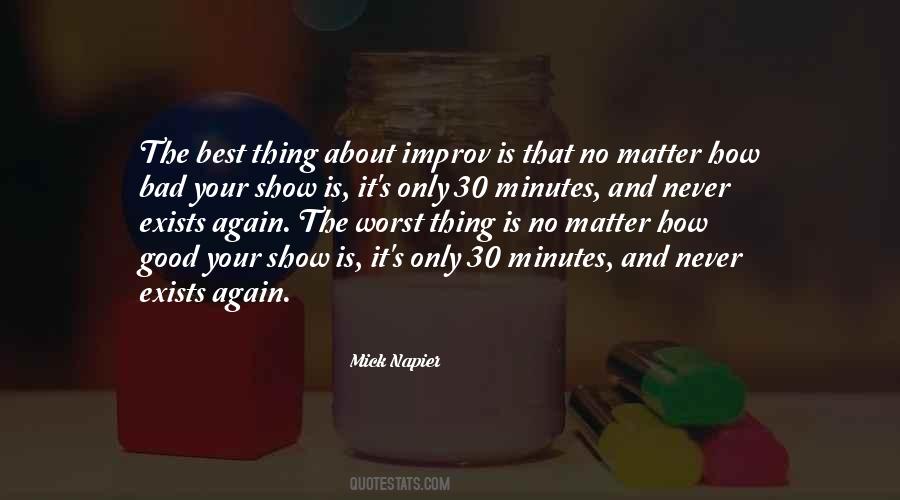 Utopiie Quotes #1477777