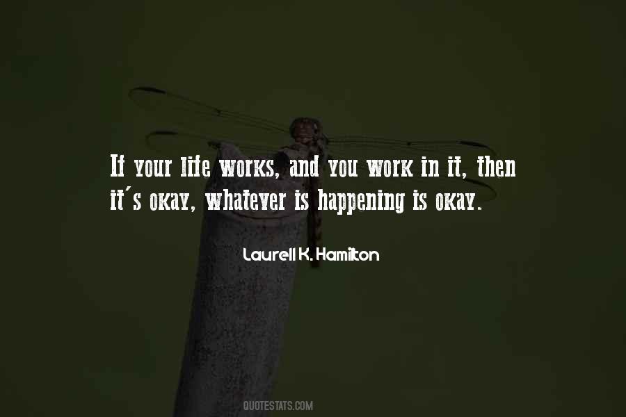 Chowaniec Zakopane Quotes #1459384