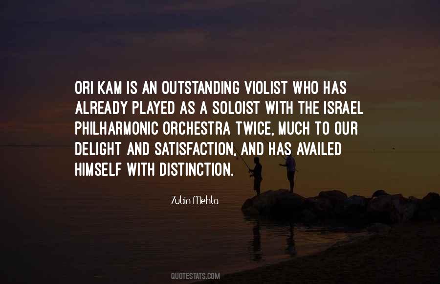 Chowaniec Zakopane Quotes #1811146