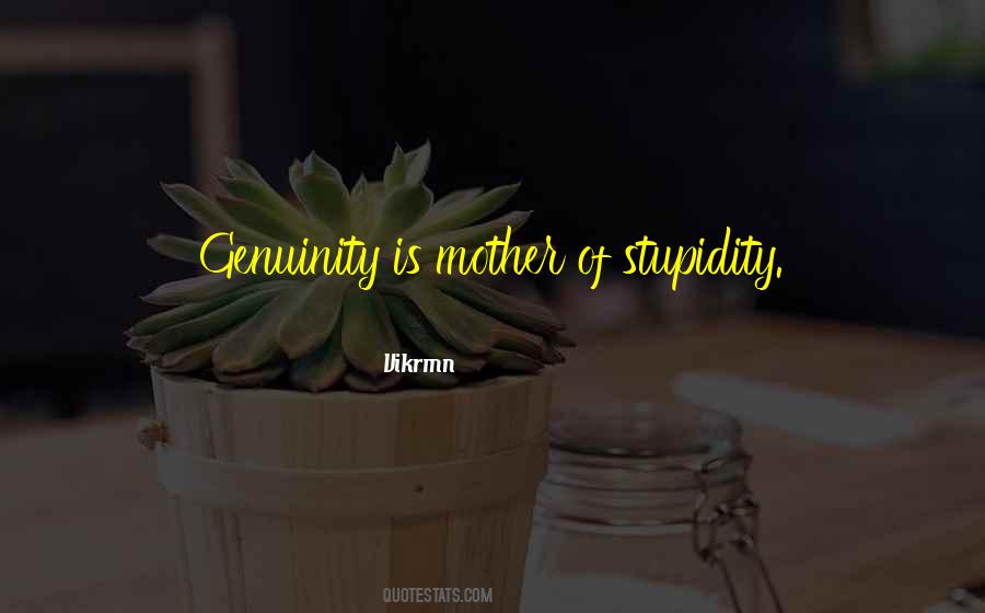 Chowaniec Zakopane Quotes #345139