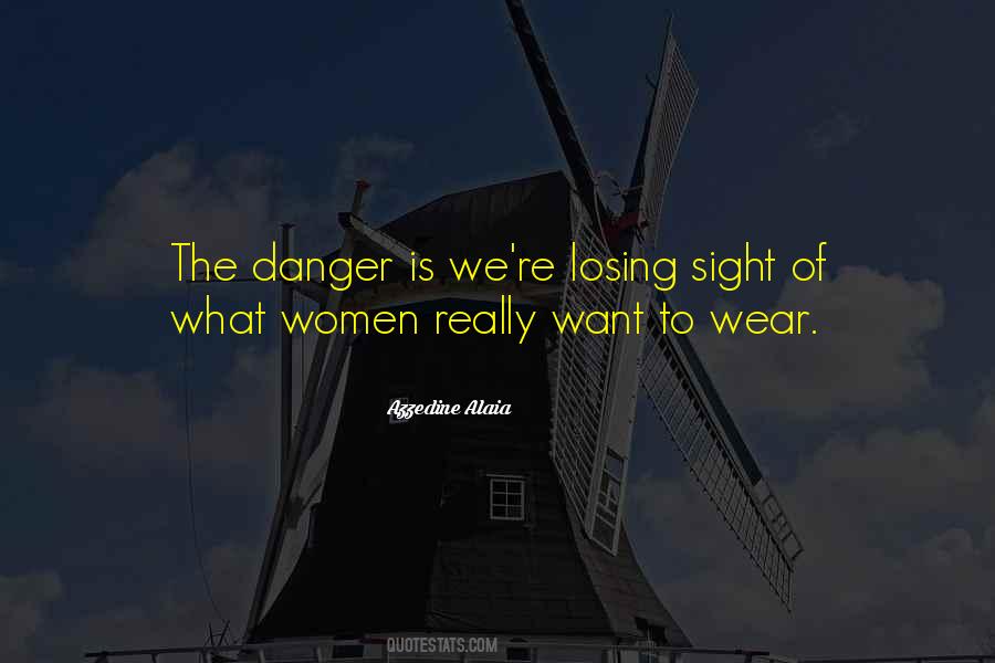 Chowaniec Zakopane Quotes #548035