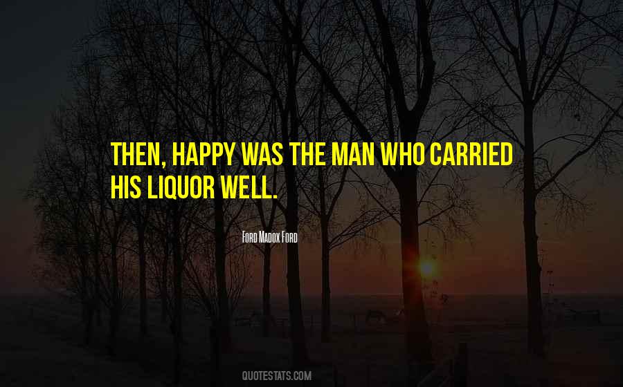 Chowaniec Zakopane Quotes #72347