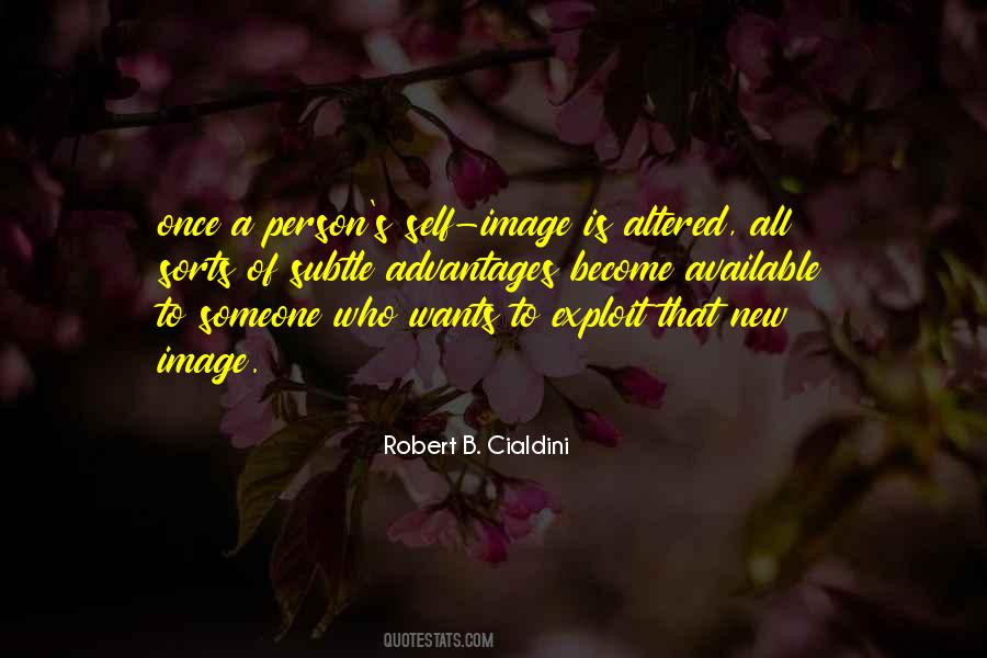 Chowaniec Zakopane Quotes #811451