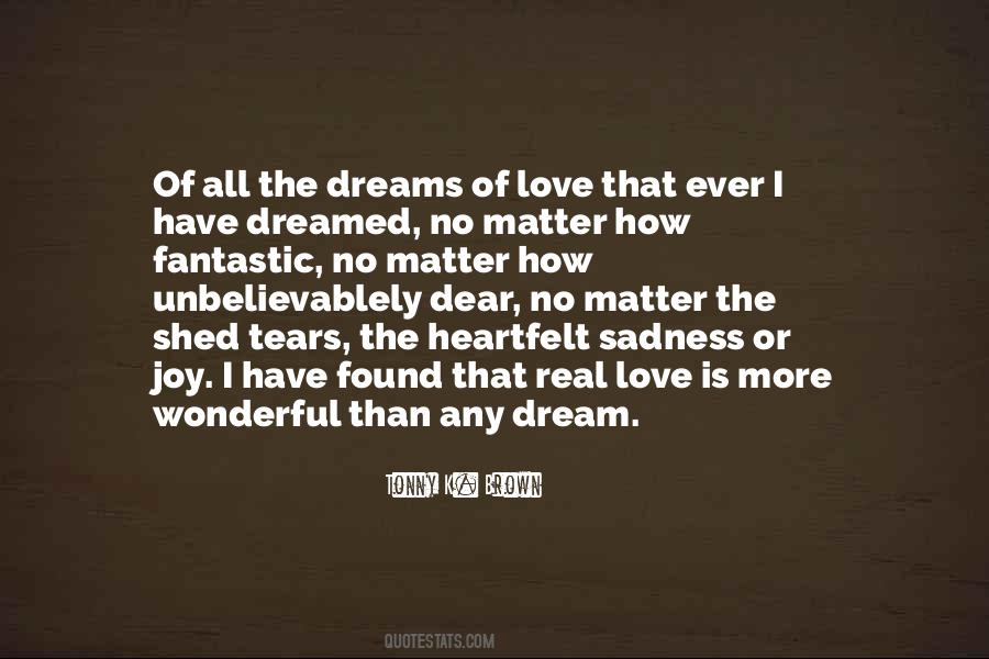 Kzla Christmas Quotes #1241329