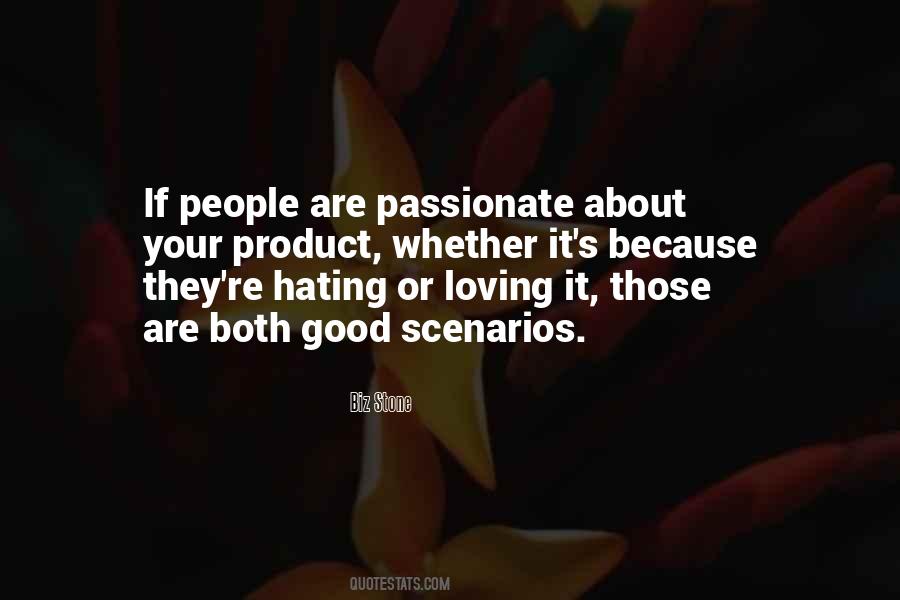 Kzla Christmas Quotes #970845