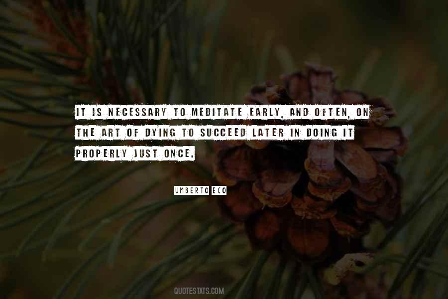 Bedsprings Crossword Quotes #482125