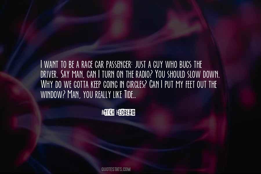 Mike Tyson Funny Lisp Quotes #1431901