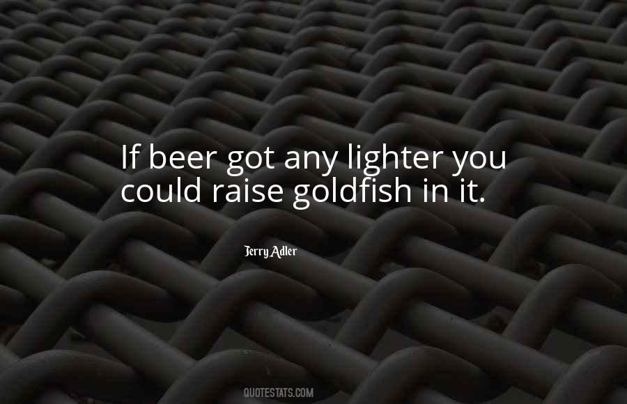 Mike Tyson Funny Lisp Quotes #733499