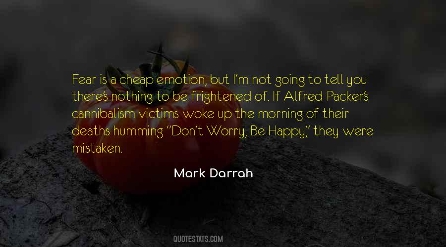 232403 Quotes #1181594