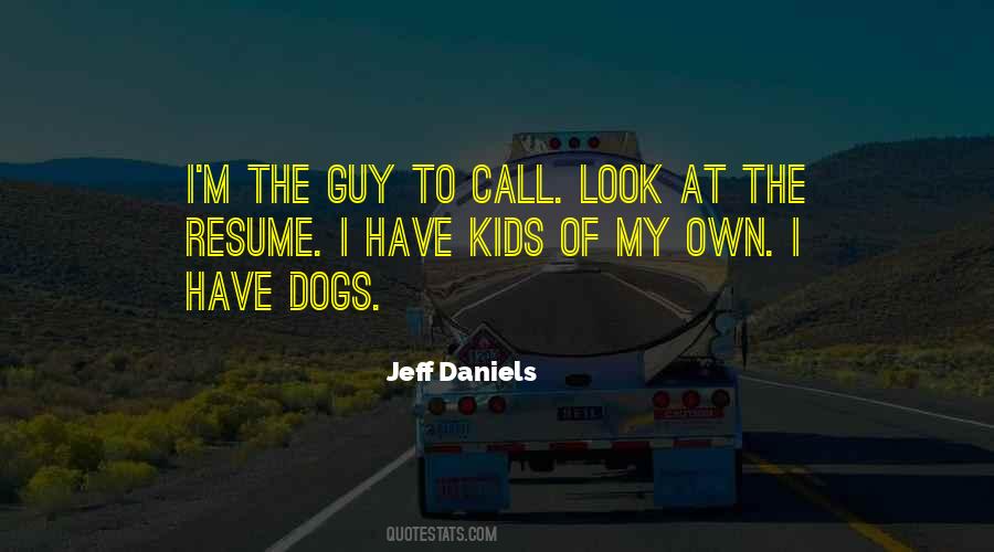 232403 Quotes #1189576