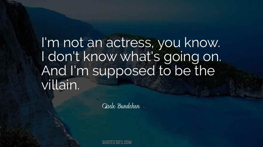232403 Quotes #1367303