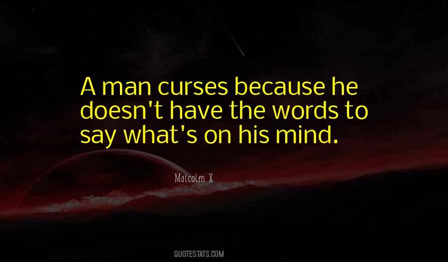 232403 Quotes #1515598